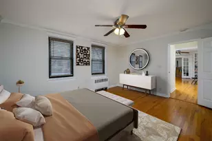 67 W 48th St, Bayonne, NJ 07002 - Photo 5