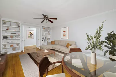 67 West 48th St #233, Bayonne, NJ 07002 - Photo 7