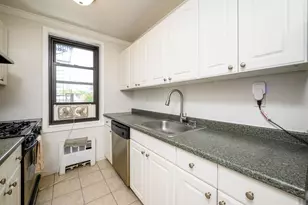 67 W 48th St, Bayonne, NJ 07002 - Photo 13