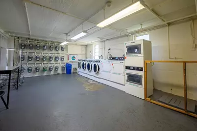 67 West 48th St #233, Bayonne, NJ 07002 - Photo 15