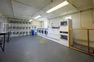 67 W 48th St, Bayonne, NJ 07002 - Photo 15