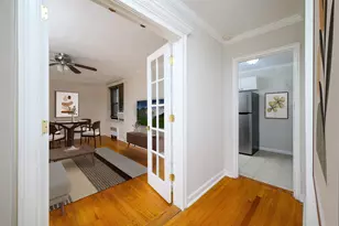 67 W 48th St, Bayonne, NJ 07002 - Photo 9
