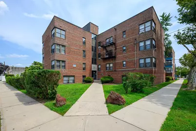 67 West 48th St #233, Bayonne, NJ 07002 - Photo 17