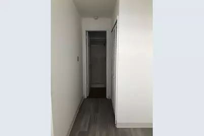 1406 67th St, North Bergen, NJ 07047 - Photo 5