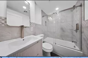 1111 53rd St, North Bergen, NJ 07047 - Photo 3