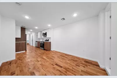 11-11 53rd St #B, North Bergen, NJ 07047 - Photo 11