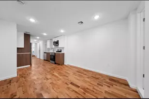 1111 53rd St, North Bergen, NJ 07047 - Photo 11