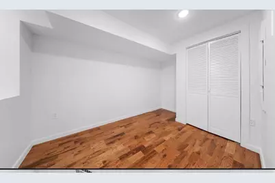 11-11 53rd St #B, North Bergen, NJ 07047 - Photo 5