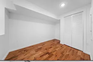 1111 53rd St, North Bergen, NJ 07047 - Photo 5