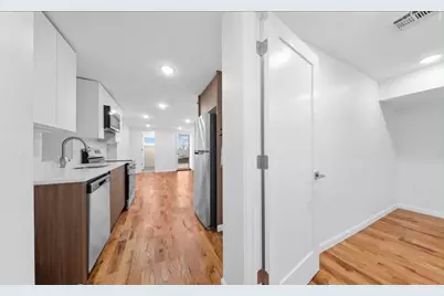 11-11 53rd St #B, North Bergen, NJ 07047 - Photo 9