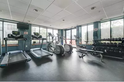 1300 Grand St #417, Hoboken, NJ 07703 - Photo 27