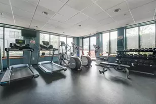 1300 Grand St, Hoboken, NJ 07703 - Photo 27
