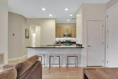 1300 Grand St #417, Hoboken, NJ 07703 - Photo 9