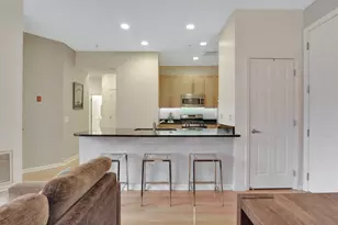1300 Grand St, Hoboken, NJ 07703 - Photo 9
