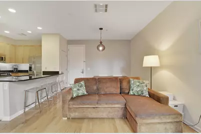 1300 Grand St #417, Hoboken, NJ 07703 - Photo 5