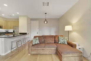 1300 Grand St, Hoboken, NJ 07703 - Photo 5