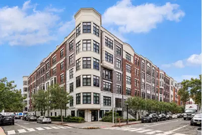1300 Grand St #417, Hoboken, NJ 07703 - Photo 1
