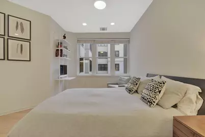 1300 Grand St #417, Hoboken, NJ 07703 - Photo 17