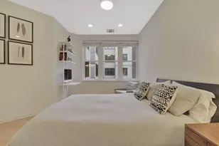 1300 Grand St, Hoboken, NJ 07703 - Photo 17