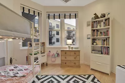 1300 Grand St #417, Hoboken, NJ 07703 - Photo 23