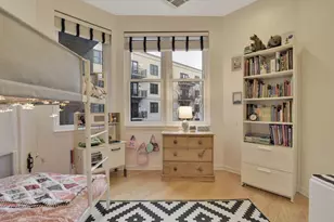 1300 Grand St, Hoboken, NJ 07703 - Photo 23