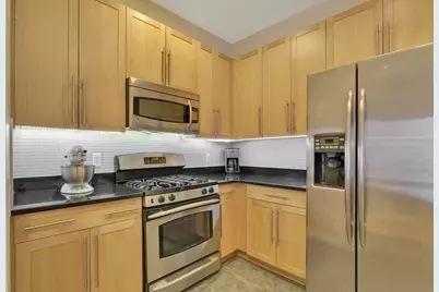 1300 Grand St #417, Hoboken, NJ 07703 - Photo 7