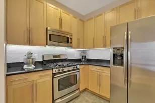 1300 Grand St, Hoboken, NJ 07703 - Photo 7