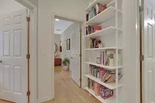 1300 Grand St, Hoboken, NJ 07703 - Photo 11