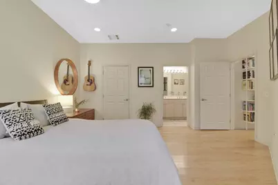 1300 Grand St #417, Hoboken, NJ 07703 - Photo 15