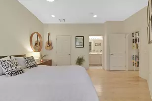 1300 Grand St, Hoboken, NJ 07703 - Photo 15