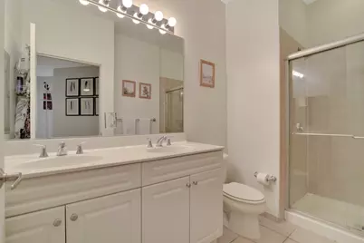 1300 Grand St #417, Hoboken, NJ 07703 - Photo 19