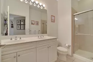 1300 Grand St, Hoboken, NJ 07703 - Photo 19