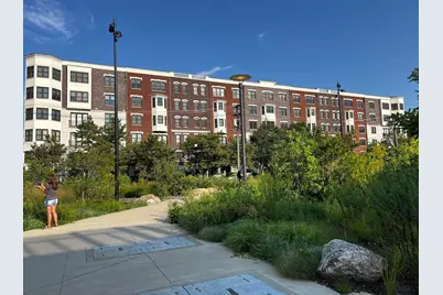 1300 Grand St #417, Hoboken, NJ 07703 - Photo 29