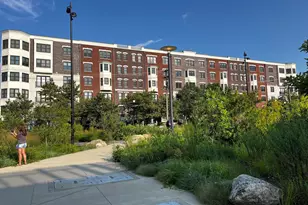 1300 Grand St, Hoboken, NJ 07703 - Photo 29