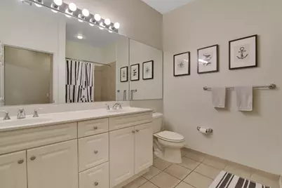 1300 Grand St #417, Hoboken, NJ 07703 - Photo 25