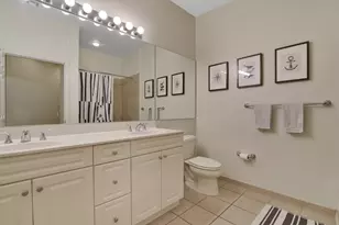 1300 Grand St, Hoboken, NJ 07703 - Photo 25