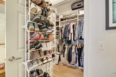 1300 Grand St #417, Hoboken, NJ 07703 - Photo 21