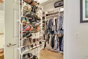 1300 Grand St, Hoboken, NJ 07703 - Photo 21