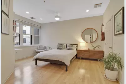 1300 Grand St #417, Hoboken, NJ 07703 - Photo 13