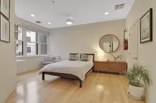 1300 Grand St, Hoboken, NJ 07703 - Photo 13