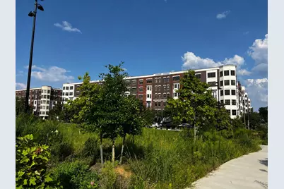 1300 Grand St #417, Hoboken, NJ 07703 - Photo 31