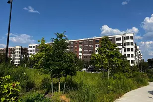 1300 Grand St, Hoboken, NJ 07703 - Photo 31