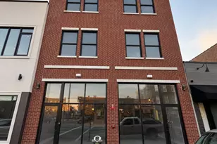 6121 Bergenline Ave, West New York, NJ 07093 - Photo 9
