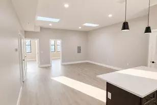 6121 Bergenline Ave, West New York, NJ 07093 - Photo 1