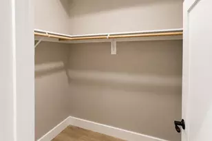 6121 Bergenline Ave, West New York, NJ 07093 - Photo 5