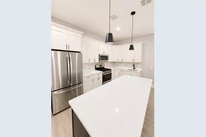 6121 Unit 302 Bergenline Ave #302, West New York, NJ 07093 - Photo 1
