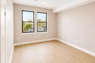 6121 Bergenline Ave, West New York, NJ 07093 - Photo 7