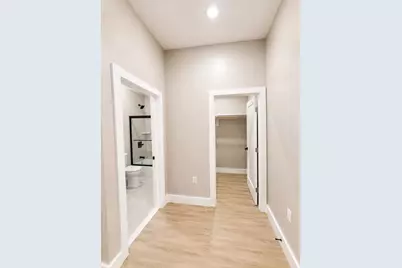 6121 Unit 302 Bergenline Ave #302, West New York, NJ 07093 - Photo 3