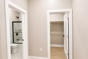 6121 Bergenline Ave, West New York, NJ 07093 - Photo 3