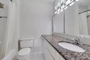 7000 Blvd E, West New York, NJ 07093 - Photo 13